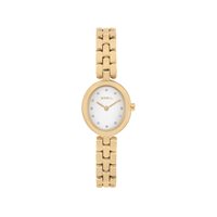 Armbanduhr Breil Dame ECLAT in Stahl TW2124 - TW2124